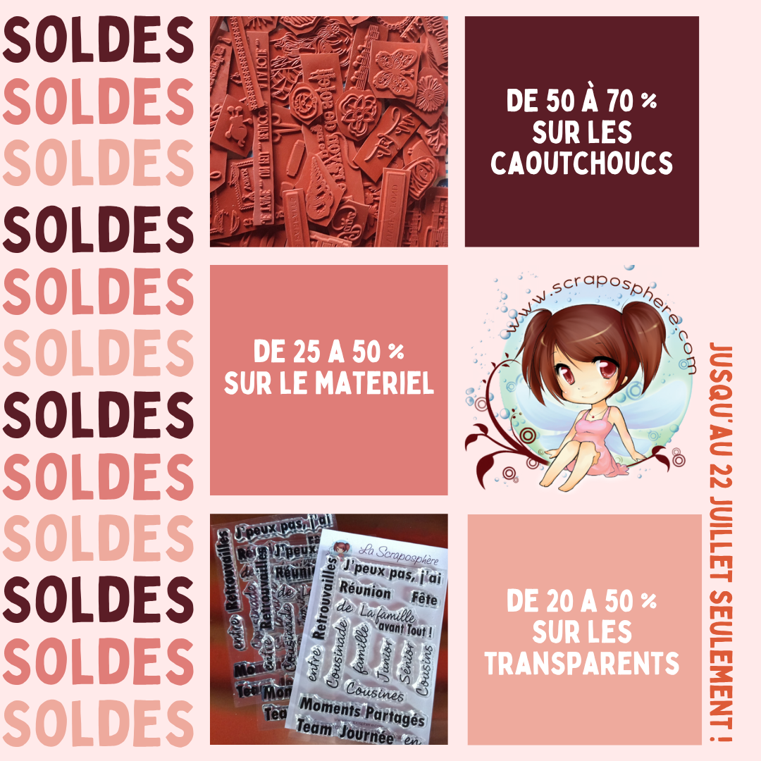 solde